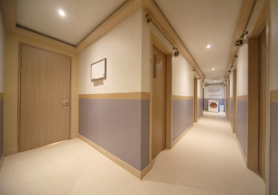 청담타이마사지 (동암역) 매장 사진 7