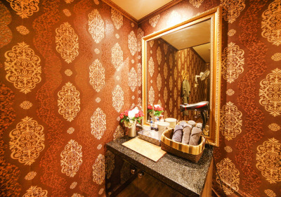 사왓디 (팔거역) 매장 사진 10