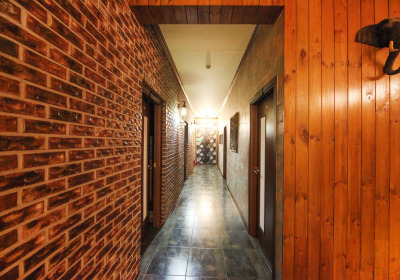 사왓디 (팔거역) 매장 사진 5