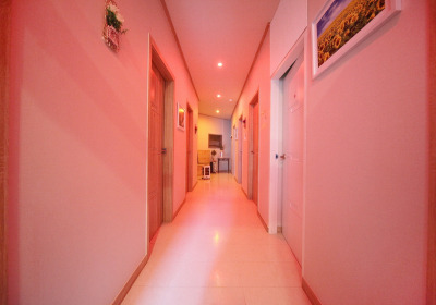 시황제마사지 (고읍) 매장 사진 2