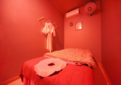 시황제마사지 (고읍) 매장 사진 4