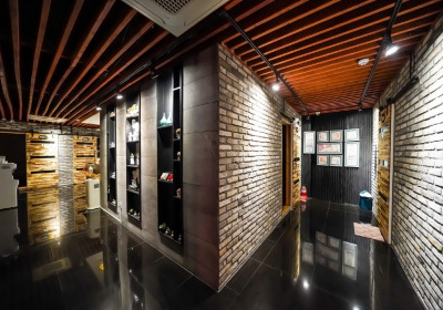 프로마사지 (청주) 매장 사진 2