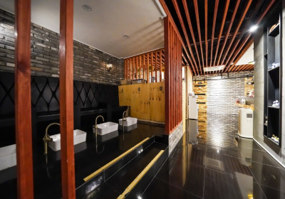 프로마사지 (청주) 매장 사진 3