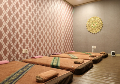 특별한타이 (제주) 매장 사진 6