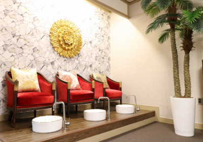 특별한타이 (제주) 매장 사진 3