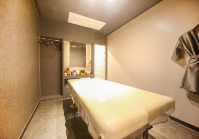 보스테라피 (향남) 매장 사진 6