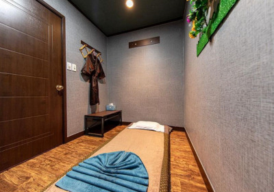 MZ테라피 (원주단계) 매장 사진 8