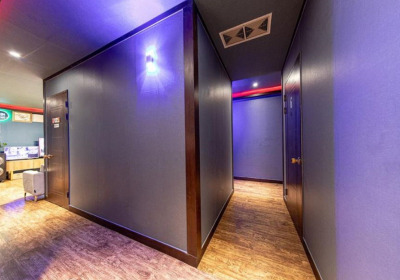 MZ테라피 (원주단계) 매장 사진 4