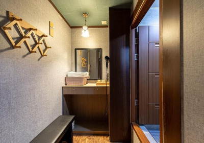 MZ테라피 (원주단계) 매장 사진 9