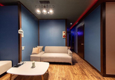 MZ테라피 (원주단계) 매장 사진 3