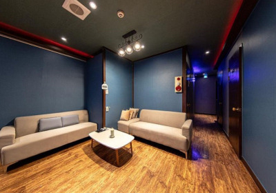 MZ테라피 (원주단계) 매장 사진 2