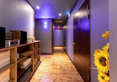 MZ테라피 (원주단계) 매장 사진 5