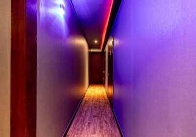 MZ테라피 (원주단계) 매장 사진 6