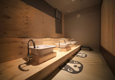 청담타이 (한대앞역) 매장 사진 4