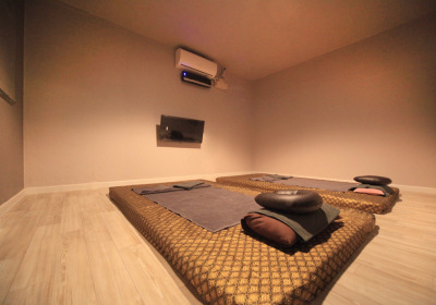 청담타이 (한대앞역) 매장 사진 6