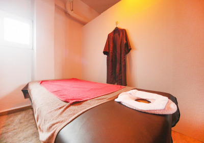 휴마사지 (호원) 매장 사진 6