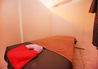 휴마사지 (호원) 매장 사진 4