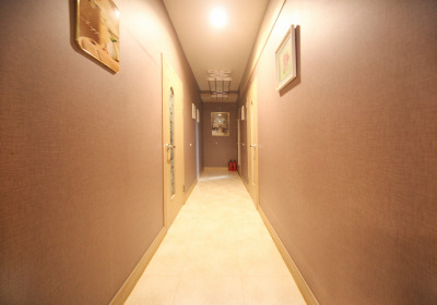 서우힐링아로마 (금곡) 매장 사진 3