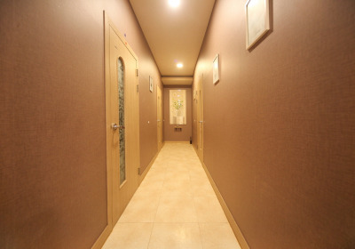 서우힐링아로마 (금곡) 매장 사진 4