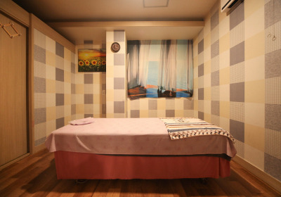 서우힐링아로마 (금곡) 매장 사진 5