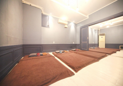 프안타이 (두정) 매장 사진 10