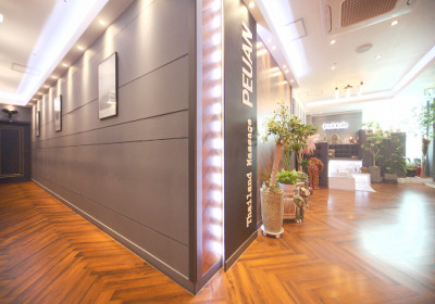 프안타이 (두정) 매장 사진 5