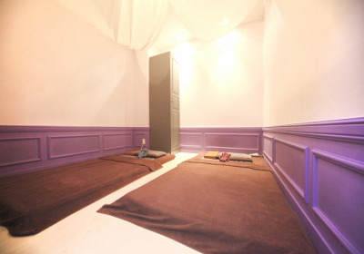 프안타이 (두정) 매장 사진 9