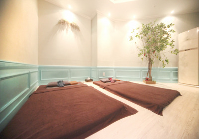 프안타이 (두정) 매장 사진 8