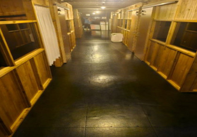 레드아로마 (일도) 매장 사진 2