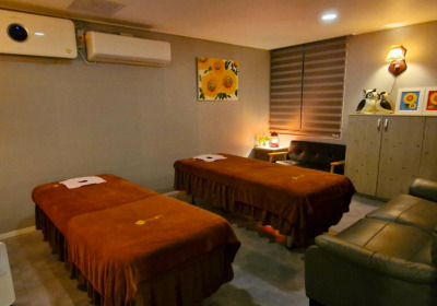 터치홀릭아로마 (제주) 매장 사진 8