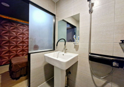 터치홀릭아로마 (제주) 매장 사진 6