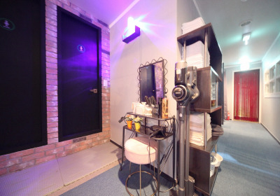 참존마사지 (경안) 매장 사진 9