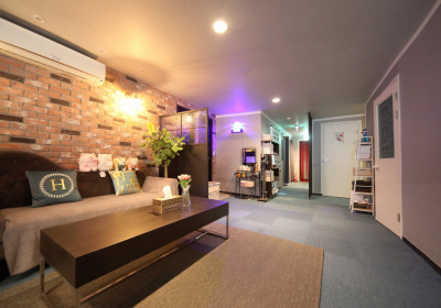 참존마사지 (경안) 매장 사진 3