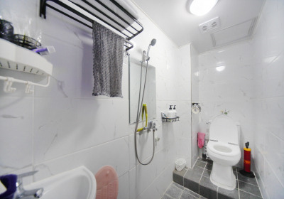 참존마사지 (경안) 매장 사진 10