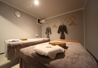 참존마사지 (경안) 매장 사진 8