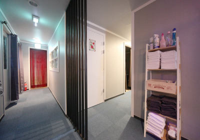 참존마사지 (경안) 매장 사진 4