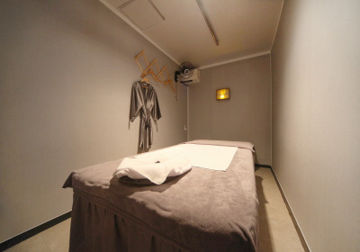 참존마사지 (경안) 매장 사진 5