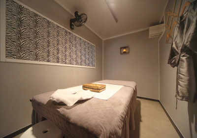 참존마사지 (경안) 매장 사진 7