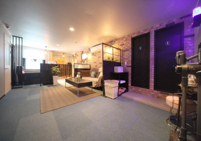 참존마사지 (경안) 매장 사진 2