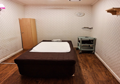 럭셔리테라피 (나성) 매장 사진 3