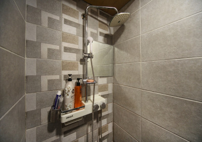 센테라피 (연산) 매장 사진 6