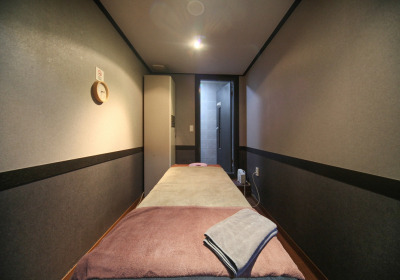 센테라피 (연산) 매장 사진 4