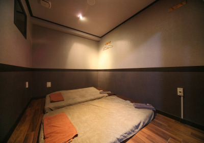 센테라피 (연산) 매장 사진 5