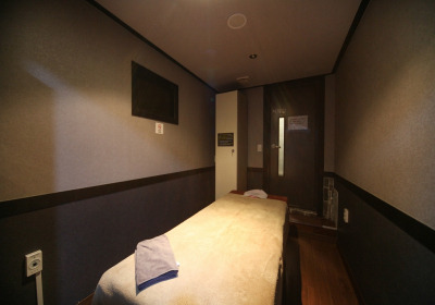 센테라피 (연산) 매장 사진 3