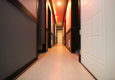 차이나아로마 (수원시청역) 매장 사진 3