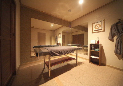 스텔라스웨디시 (정발산역) 매장 사진 4