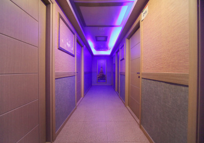 스텔라스웨디시 (정발산역) 매장 사진 2