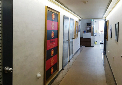 로얄타이왓포 (원평) 매장 사진 2