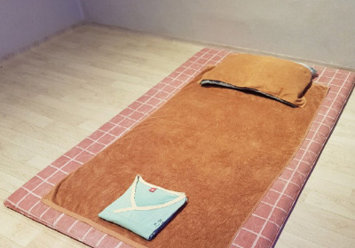 로얄타이왓포 (원평) 매장 사진 3