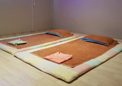 로얄타이왓포 (원평) 매장 사진 4